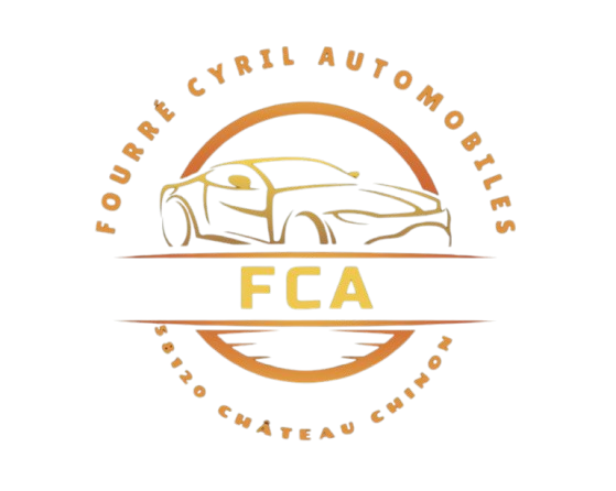 GARAGE FCA